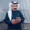 siridoescharlie8