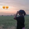 luisa_vasquez1613