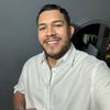 camilo_asb