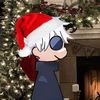 scarlet_747