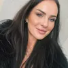ksenijaklevcova