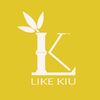 likekiu_usa