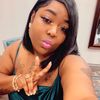 luvnishaa