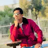 husseinlatif29