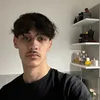 mervan_prvt