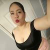m31j22a20