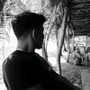 abner_ax_