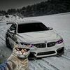 jasin_stullca