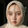 imassukaenah1