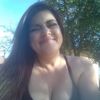 eileensalgado06