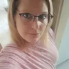 sevra67
