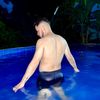 diegomendez05s