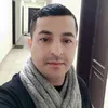 zayedalaqab