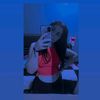 pattyaranda02