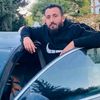 benamorhamza918