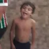 aaaaaaaaaaaa_lucas