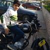 mahmoudyousrey