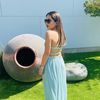 camilajoflores99