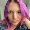 akuma.nina