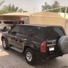 mjalghafri