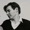 m.rickman