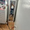 lesliesaenz152
