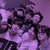 btsxlily