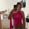 usernamenes35