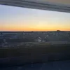 raveutv