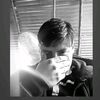 ricardo_osorio_huaman