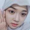 fbyunaa