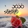 gost_al_otaibi