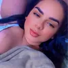 mayragiulia.med