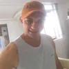 erivaldomoraes6