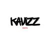 kavizz09
