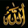a512azad