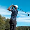 backnine5