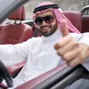 arabski_terrorysta