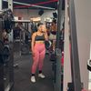 kellyfernanda373
