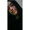 xngonzalez
