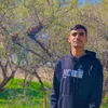n_oor_3133