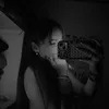 leanne_.npl