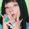auroraliketheprincess