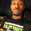 vandyke_vega313