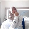 calonmilyarder91