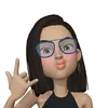 suu_sanita