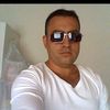 cesarparuma