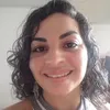 vanessa.silva485
