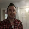 andystarbuck
