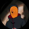 yourbae00747